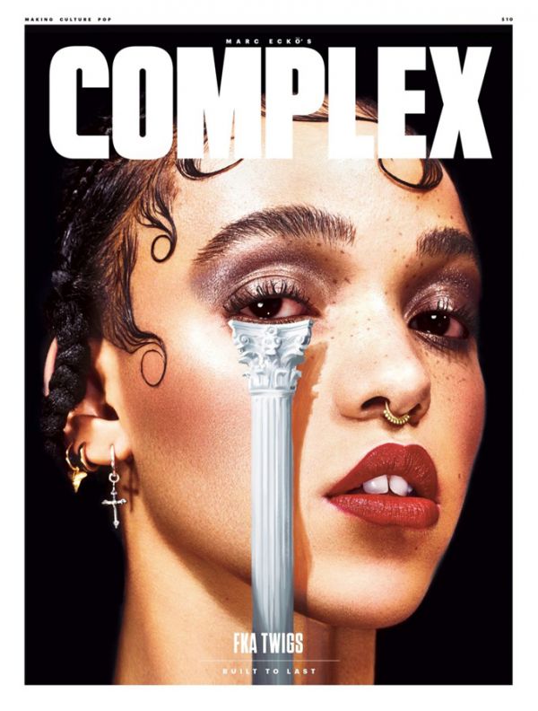 fka-twigs-complex-magazine-june-july-2015-cover-shoot01.jpg (68.43 Kb)