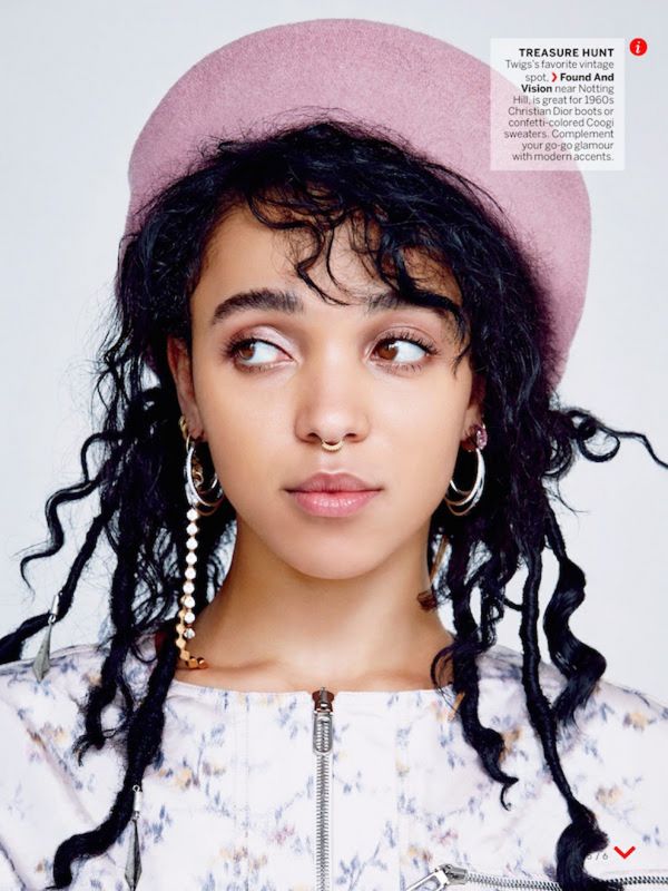 fka-twigs-features-new-look-for-vogue-magazine.jpg (79.04 Kb)