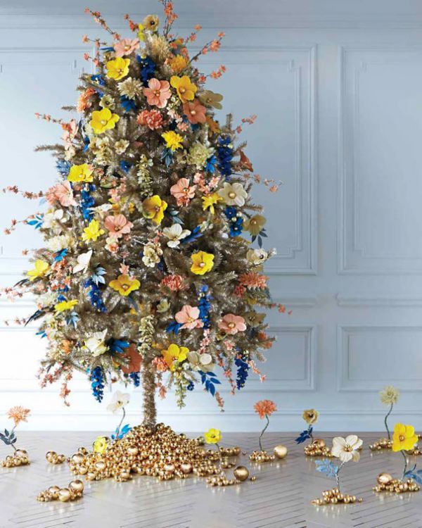 floral-christmas-tree-decorating-ideas-20__605.jpg (88.9 Kb)