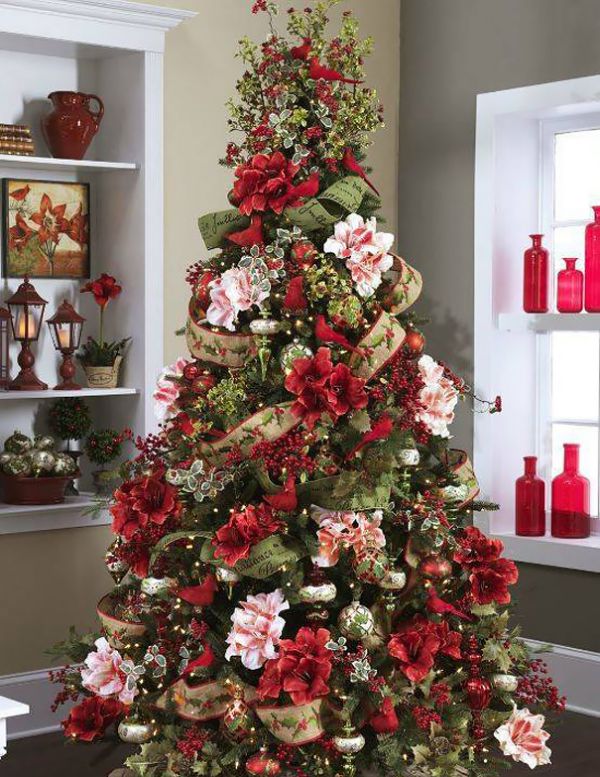 floral-christmas-tree-decorating-ideas-28__605.jpg (112.39 Kb)