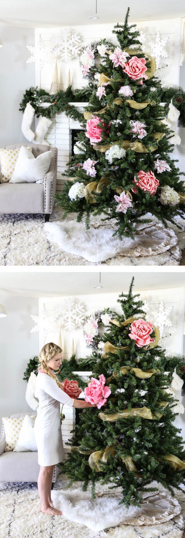 floral-christmas-tree-decorating-ideas-30__605.jpg (214.44 Kb)