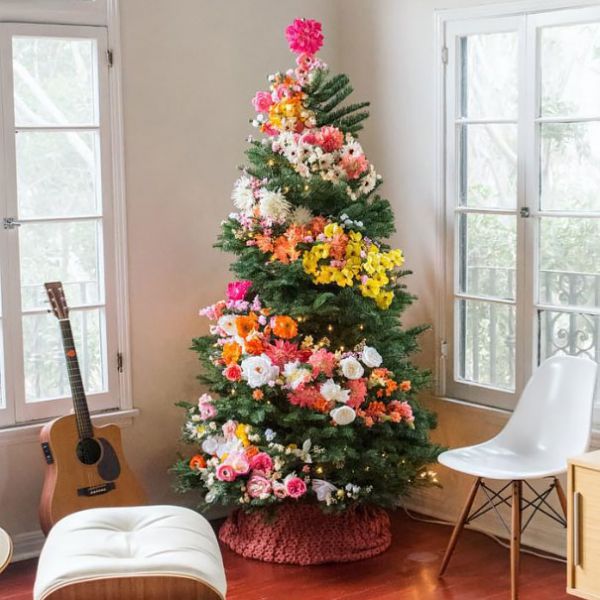 floral-christmas-tree-decorating-ideas__605.jpg (64.46 Kb)