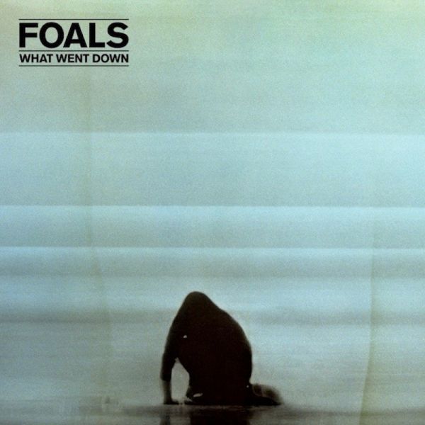 foals-what-went-downia.jpg (41.07 Kb)