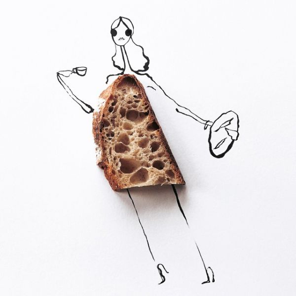 food-fashion-sketches-gretchen-roehrs-13.jpg (31.38 Kb)