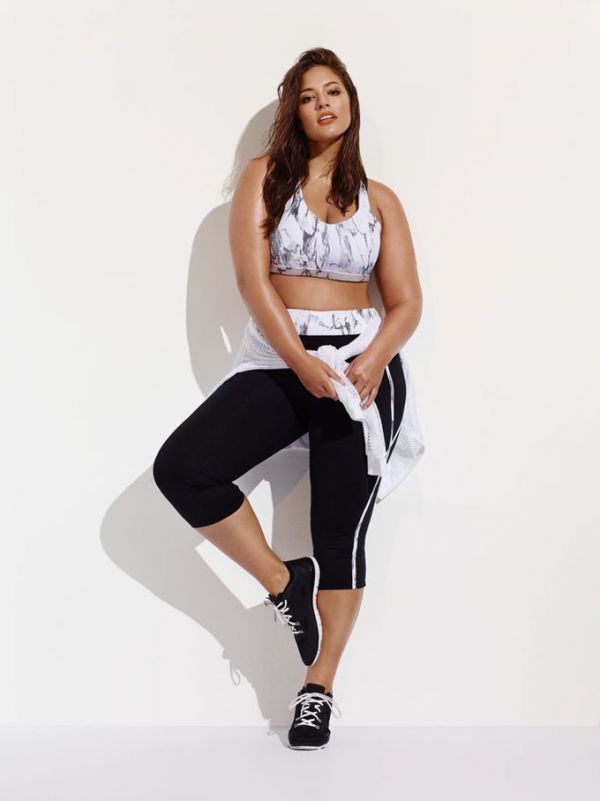 forever-21-plus-size-activewear-campaign.jpg (30.32 Kb)