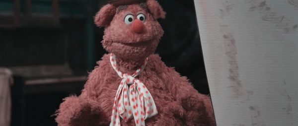 fozzie-bear-in-the-muppets-2.jpg (19.64 Kb)