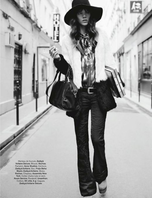 freja-beha-erichsen-glamour-france-11.jpg (.15 Kb)