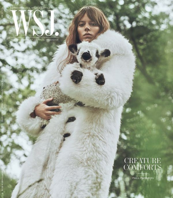 freja-beha-erichsen-wsj-magazine-lachlan-bailey-01-620x711.jpg (70.38 Kb)