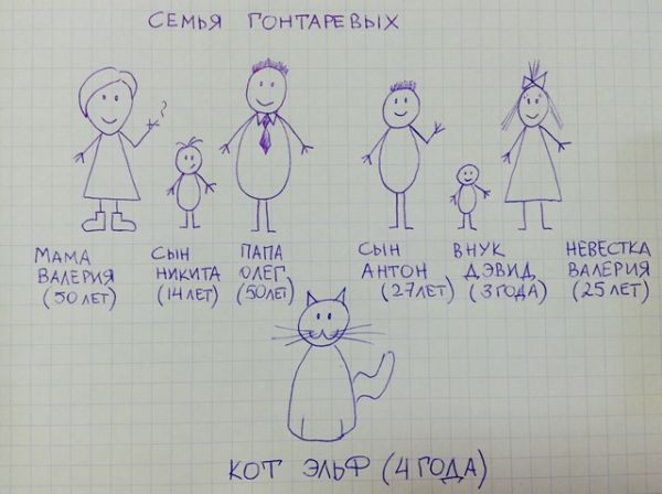 fullsizerender.jpg (37.13 Kb)