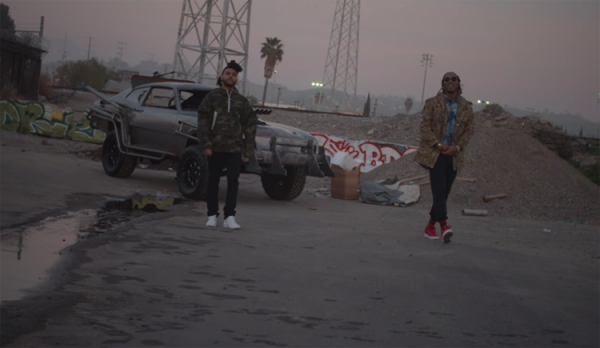 future-low-life-video-ft-the-weeknd.png (235.4 Kb)