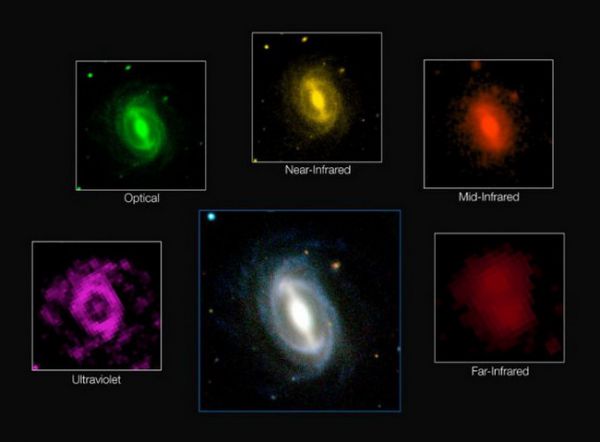 galaxies.jpg (22.35 Kb)
