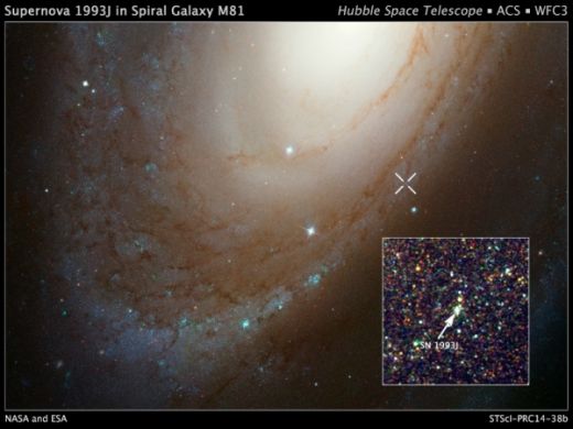 galaxy-m81-where-sn-1993j-is-located.jpg (30.02 Kb)