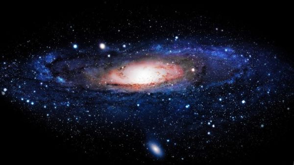 galaxy.jpg (33.7 Kb)
