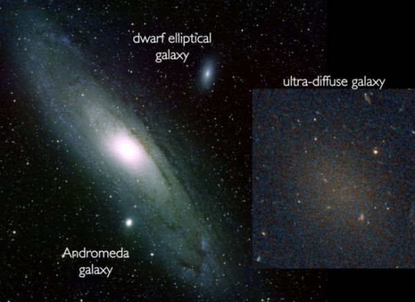 galaxyayv.jpg (40.58 Kb)