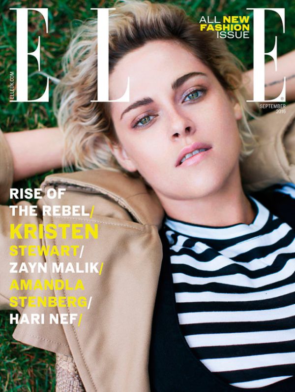 gallery-14672875-1elle-sept16-cover-ks.jpg (82.39 Kb)