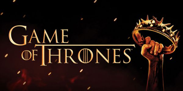 game-of-thrones-logo.jpg (23.36 Kb)