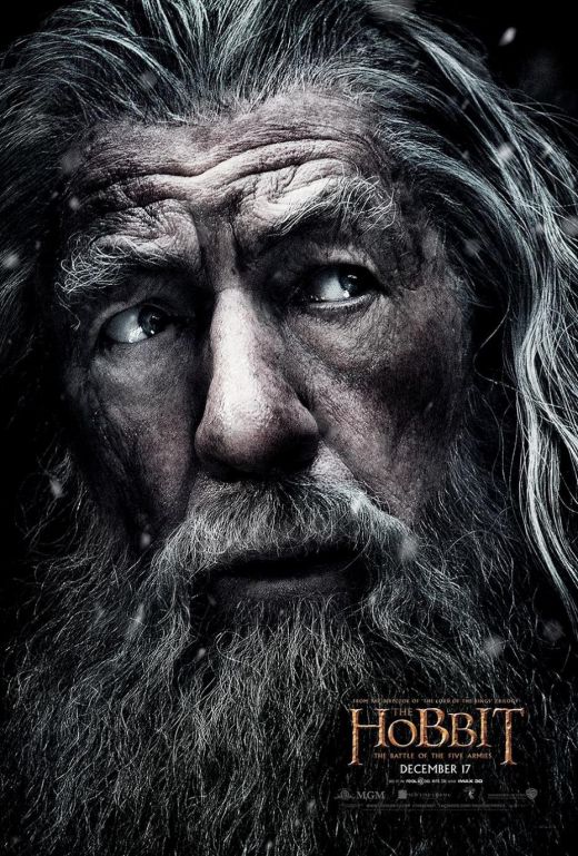 gandalf-en-el-hobbit.jpg (124.39 Kb)