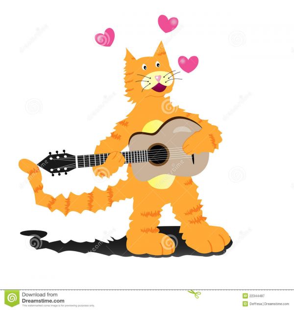 gato-que-canta-con-la-guitarra-223447.jpg (34.55 Kb)