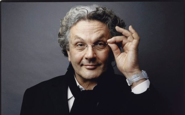 georgemiller_diretor.jpg (22.05 Kb)