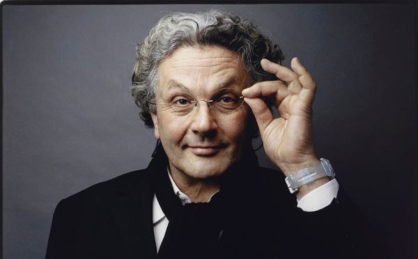 georgemiller_diretr.jpg (22.05 Kb)