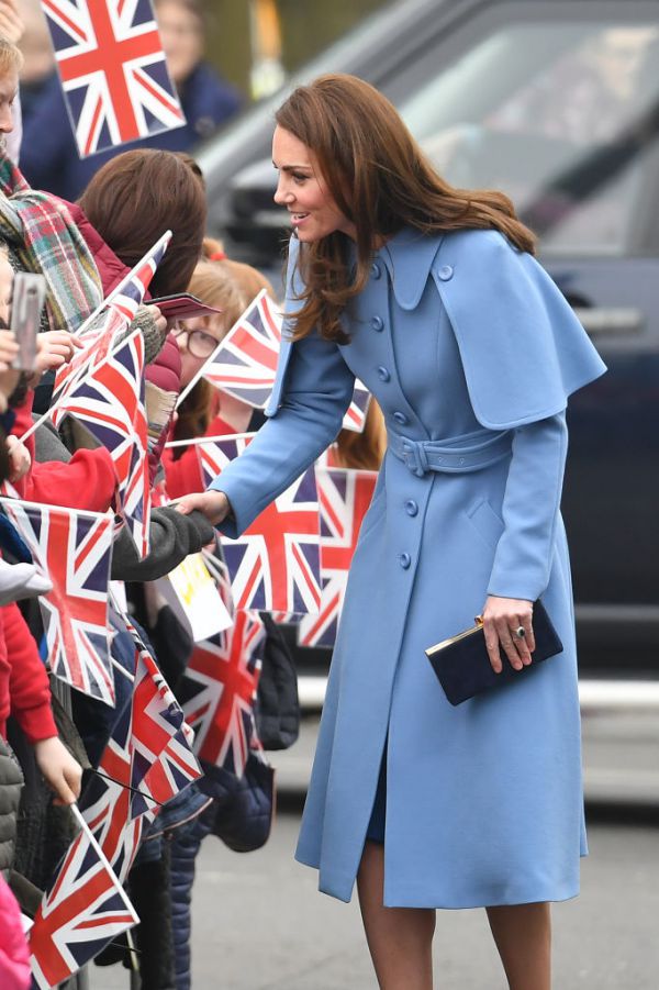 gettyimages-1128087747.jpg (90.86 Kb)