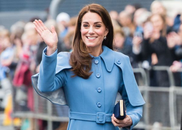 gettyimages-1132768025.jpg (38.92 Kb)