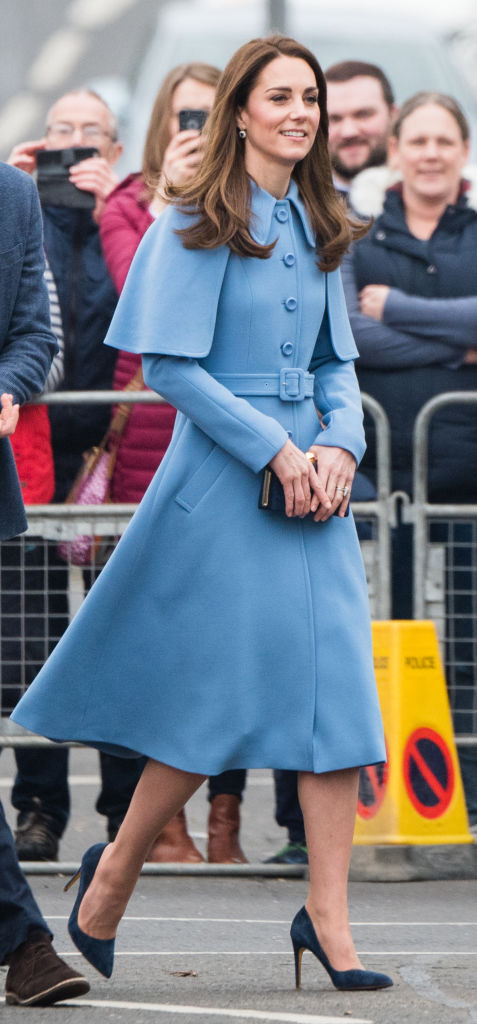 gettyimages-1132768120.jpg (111.12 Kb)