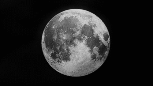 gif-the-moon.gif (9.02 Kb)
