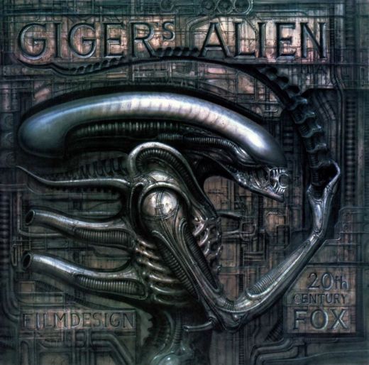 giger-alien_monster_i.jpg (58.62 Kb)
