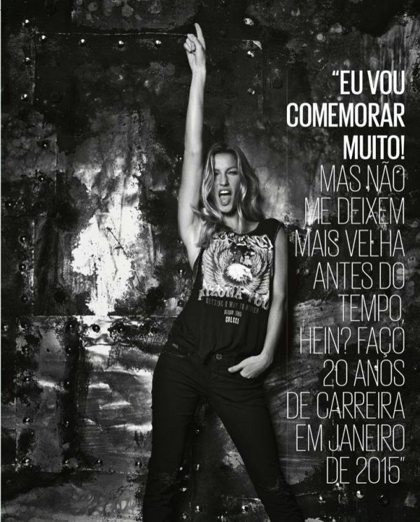 gisele-bundchen-brazilian-magazine-2015-shoot04.jpg (96.08 Kb)