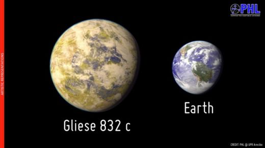 gliese-832-c-to-that-of-earth-650x365.jpg (15.64 Kb)