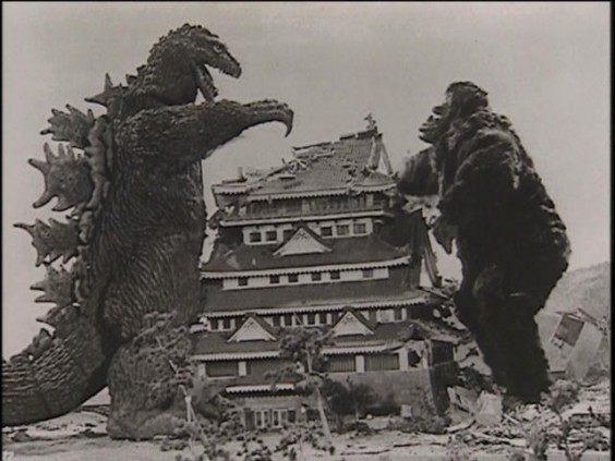 godzilla_king_kong1-564x423.jpg (58.61 Kb)