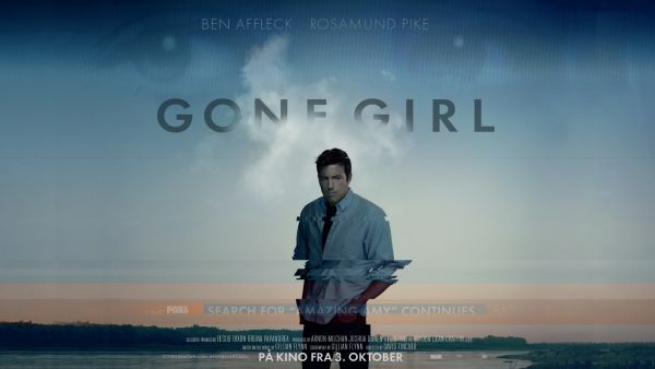 gone-girl-film-poster.jpg (20.36 Kb)