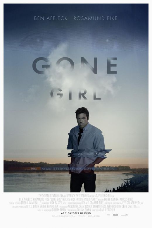 gone-girl-poster-3.jpg (38.85 Kb)