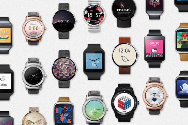 google-android-wear-17-new-watch-faces-01.jpg (.9 Kb)