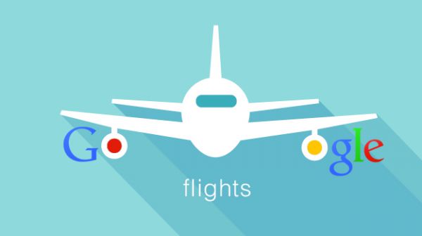 google-flights.jpg (11.83 Kb)