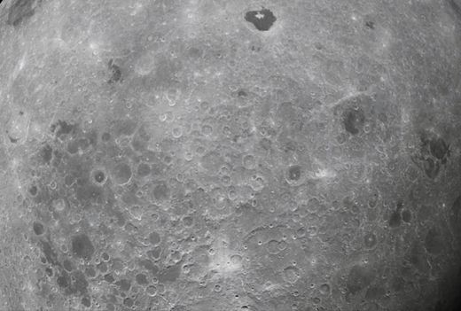 google-maps-moon-mars-designboom00.jpg (34.59 Kb)