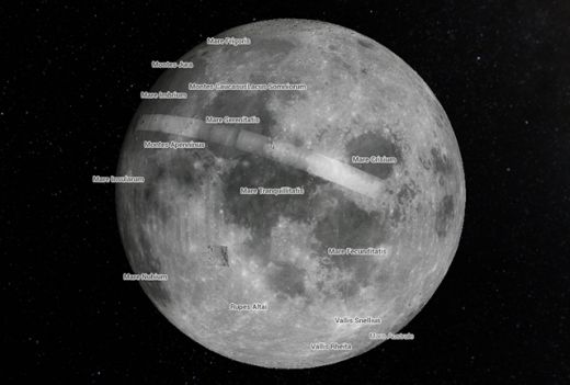 google-maps-moon-mars-designboom05.jpg (23.34 Kb)