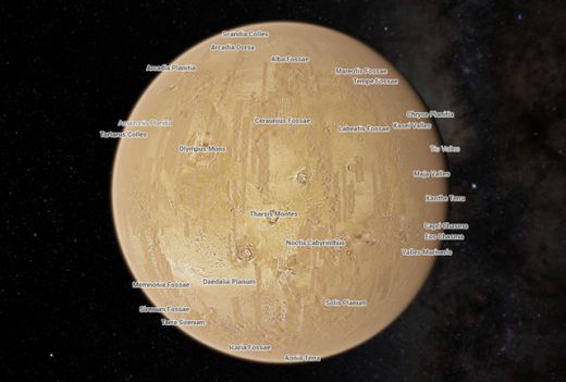 google-maps-moon-mars-designboom06.jpg (24.8 Kb)