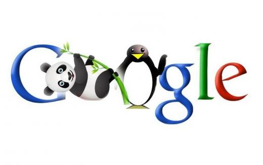 google-panda-penguin.jpg (16.02 Kb)