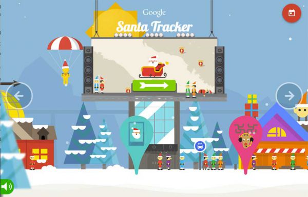 google-santa-tracker.jpg (34.63 Kb)