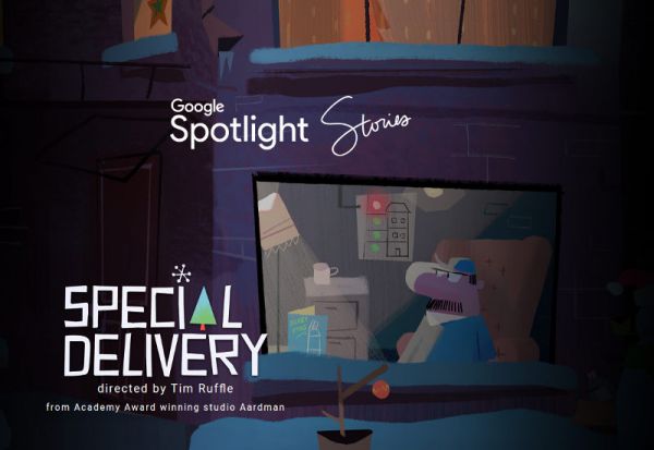 google-spotlight-stories-youtube.jpg (29.36 Kb)