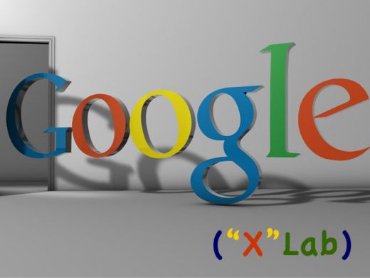 google-x-lab.jpg (19.38 Kb)