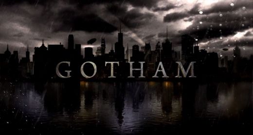 gotham-title-card.jpg (19.86 Kb)