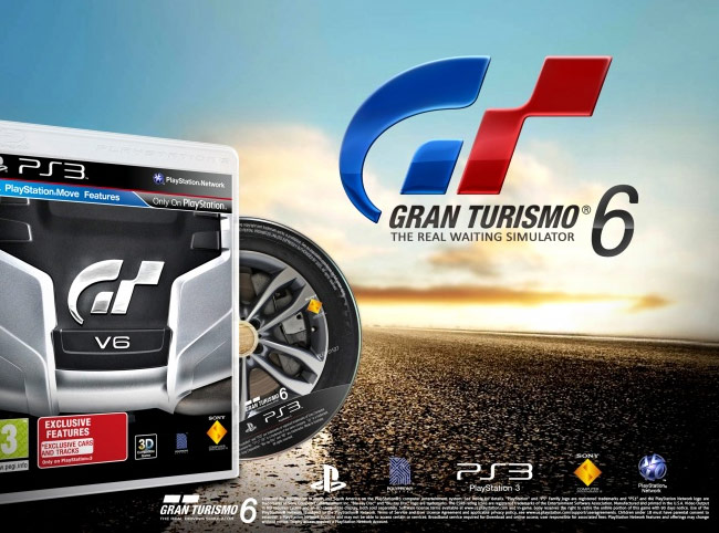 gran-turismo-6.jpg (88.73 Kb)