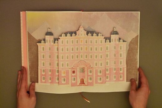 grand-budapest-hotel-paper-art-_06.jpg (22.41 Kb)