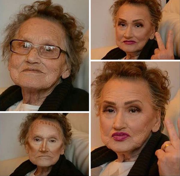 grandmother-makeup-contouring-tea-flego-3.jpg (51.77 Kb)