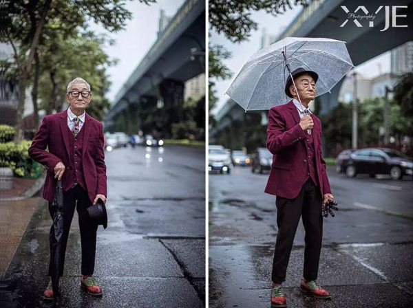 grandson-transforms-grandfather-fashion-trip-xiaoyejiexi-photography-12.jpg (56.47 Kb)