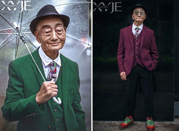 grandson-transforms-grandfather-fashion-trip-xiaoyejiexi-photography-18.jpg (44.93 Kb)
