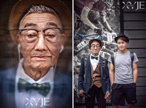 grandson-transforms-grandfather-fashion-trip-xiaoyejiexi-photography-19.jpg (51.92 Kb)